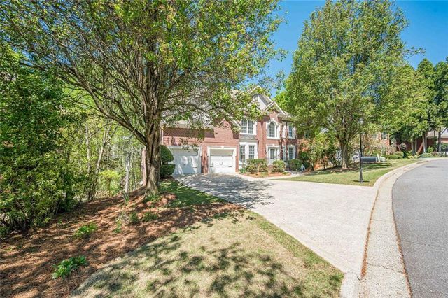 6440 Whitestone Place, Johns Creek, GA 30097