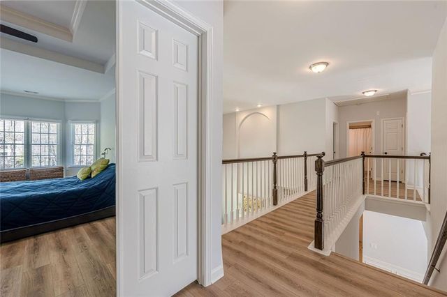 6440 Whitestone Place, Johns Creek, GA 30097