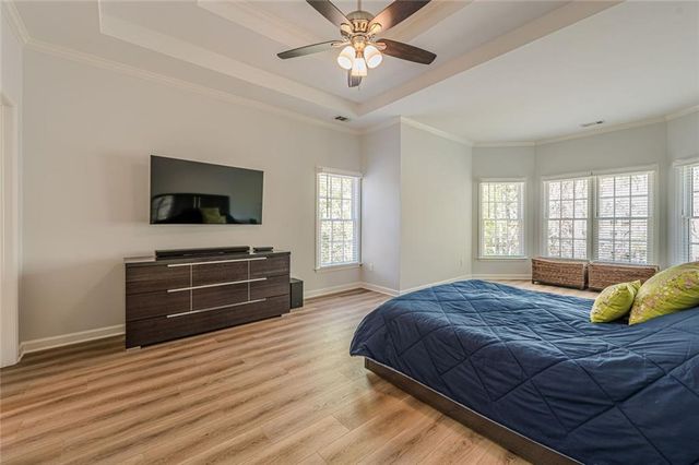 6440 Whitestone Place, Johns Creek, GA 30097