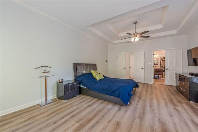 6440 Whitestone Place, Johns Creek, GA 30097