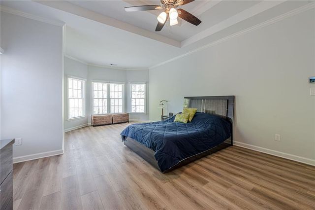 6440 Whitestone Place, Johns Creek, GA 30097