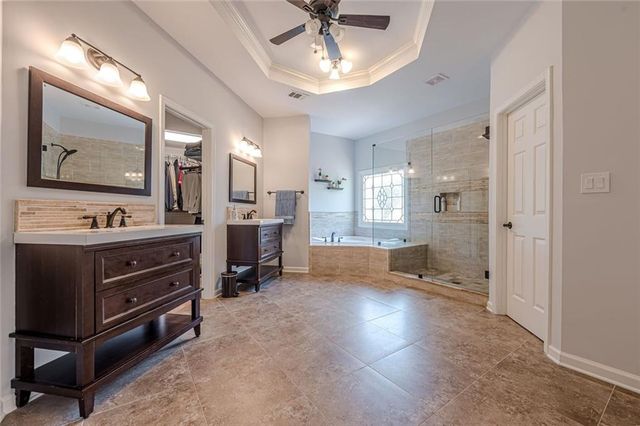 6440 Whitestone Place, Johns Creek, GA 30097