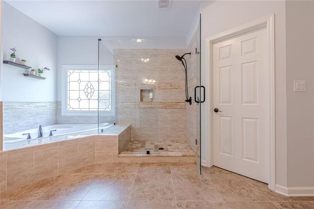 6440 Whitestone Place, Johns Creek, GA 30097