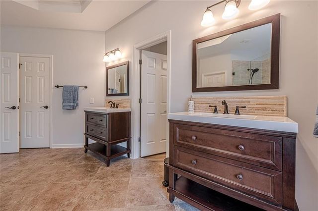 6440 Whitestone Place, Johns Creek, GA 30097