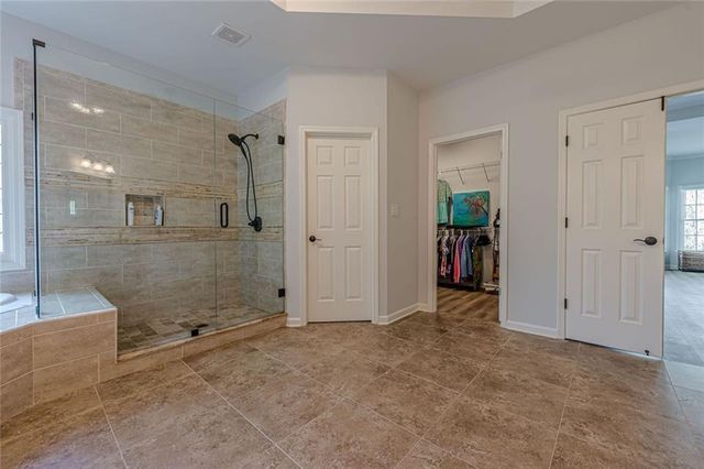 6440 Whitestone Place, Johns Creek, GA 30097