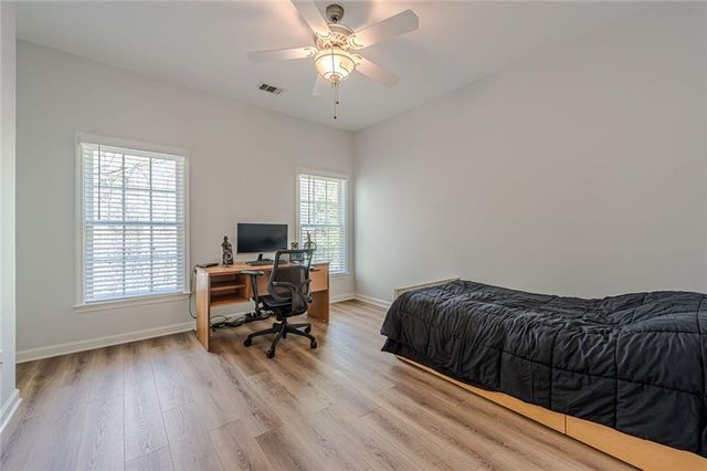 6440 Whitestone Place, Johns Creek, GA 30097