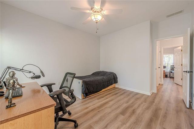 6440 Whitestone Place, Johns Creek, GA 30097