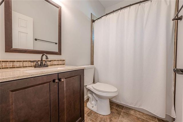 6440 Whitestone Place, Johns Creek, GA 30097