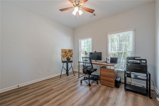 6440 Whitestone Place, Johns Creek, GA 30097