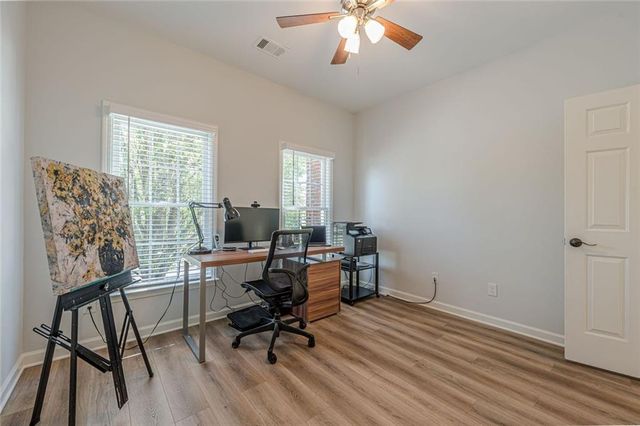 6440 Whitestone Place, Johns Creek, GA 30097