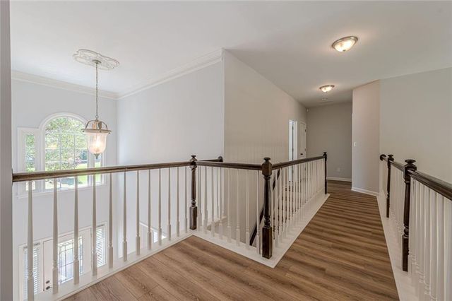 6440 Whitestone Place, Johns Creek, GA 30097