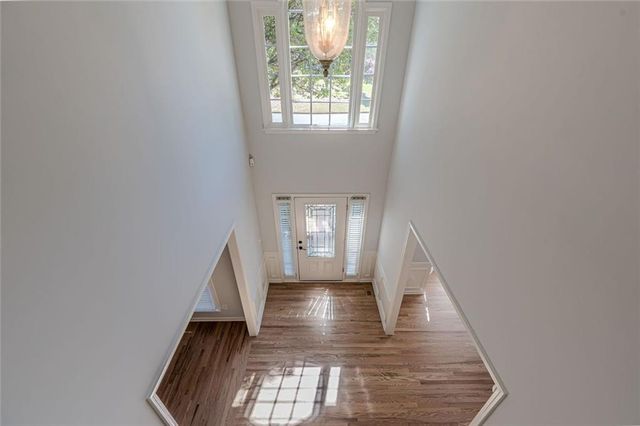 6440 Whitestone Place, Johns Creek, GA 30097