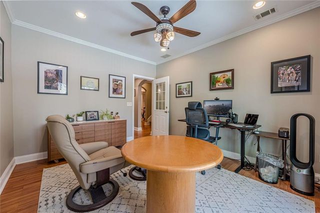 6440 Whitestone Place, Johns Creek, GA 30097