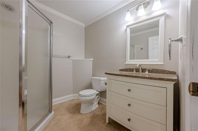 6440 Whitestone Place, Johns Creek, GA 30097