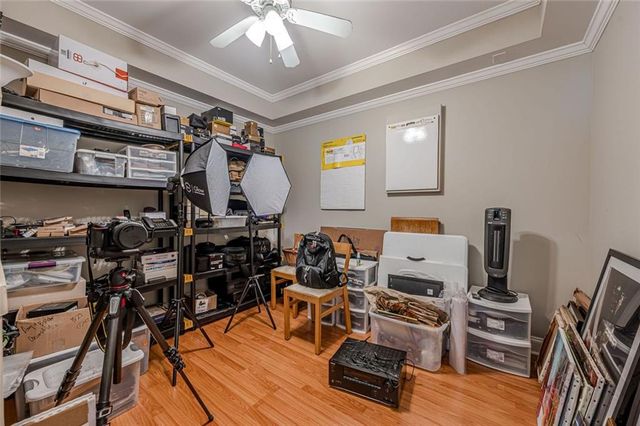 6440 Whitestone Place, Johns Creek, GA 30097