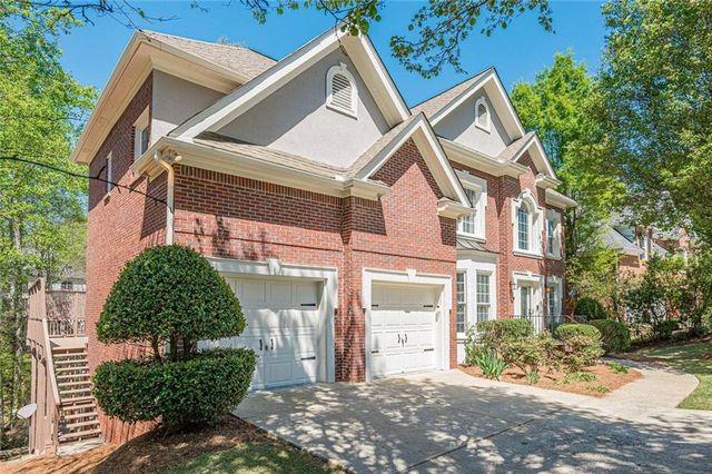6440 Whitestone Place, Johns Creek, GA 30097