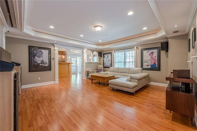 6440 Whitestone Place, Johns Creek, GA 30097