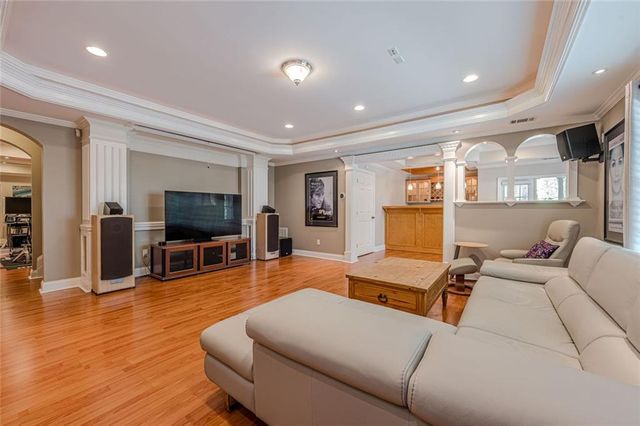 6440 Whitestone Place, Johns Creek, GA 30097