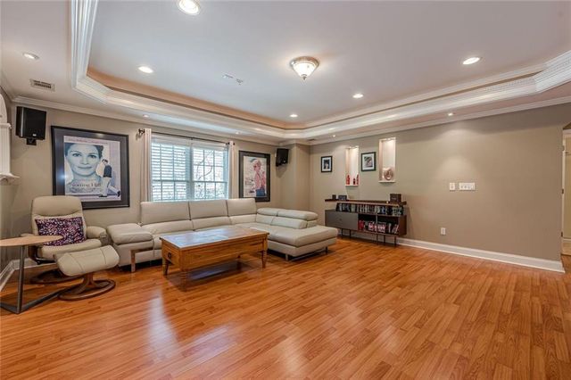 6440 Whitestone Place, Johns Creek, GA 30097