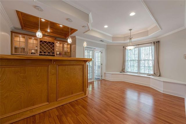 6440 Whitestone Place, Johns Creek, GA 30097