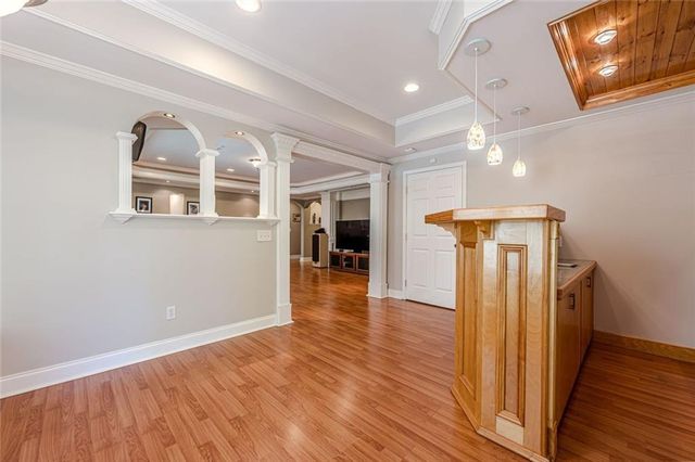 6440 Whitestone Place, Johns Creek, GA 30097