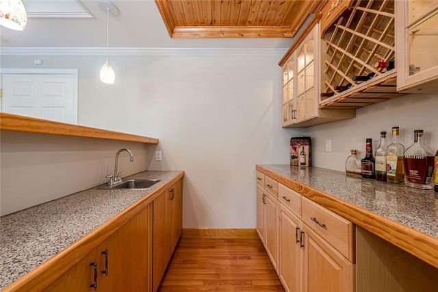 6440 Whitestone Place, Johns Creek, GA 30097