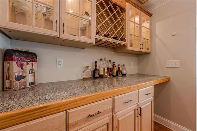 6440 Whitestone Place, Johns Creek, GA 30097