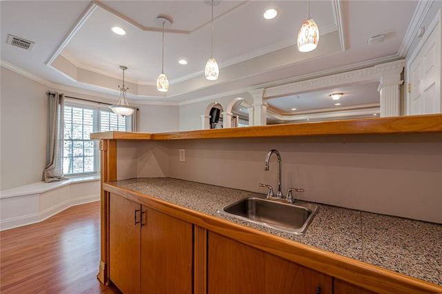 6440 Whitestone Place, Johns Creek, GA 30097