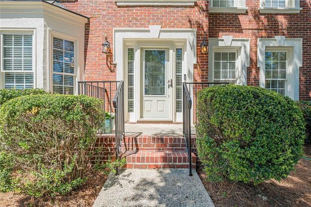 6440 Whitestone Place, Johns Creek, GA 30097