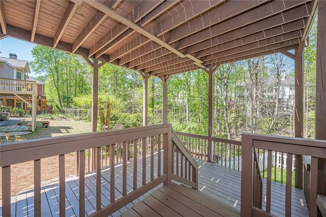 6440 Whitestone Place, Johns Creek, GA 30097