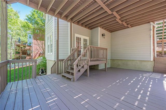 6440 Whitestone Place, Johns Creek, GA 30097