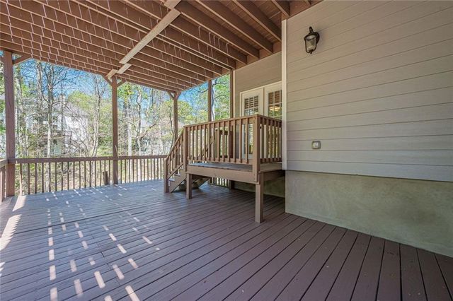 6440 Whitestone Place, Johns Creek, GA 30097