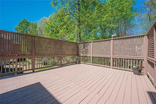 6440 Whitestone Place, Johns Creek, GA 30097