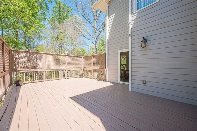 6440 Whitestone Place, Johns Creek, GA 30097