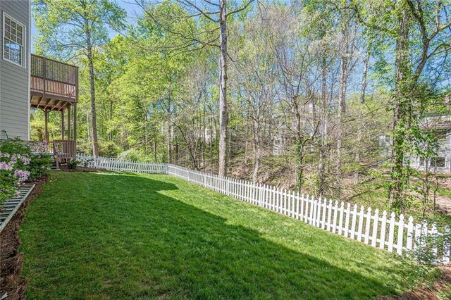 6440 Whitestone Place, Johns Creek, GA 30097