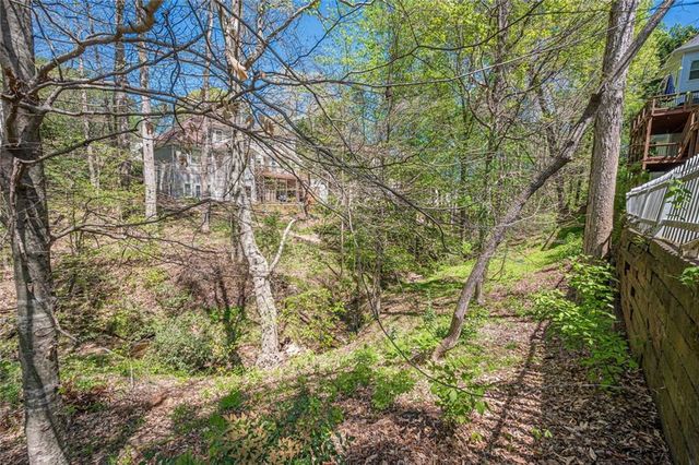 6440 Whitestone Place, Johns Creek, GA 30097