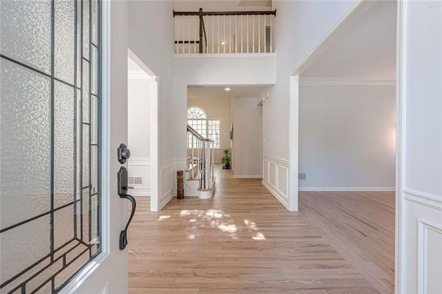 6440 Whitestone Place, Johns Creek, GA 30097