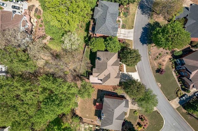 6440 Whitestone Place, Johns Creek, GA 30097