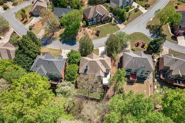 6440 Whitestone Place, Johns Creek, GA 30097