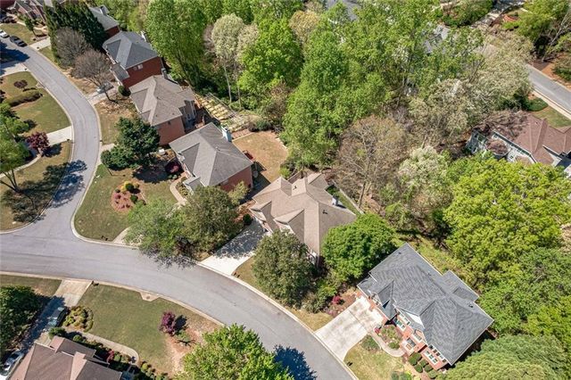 6440 Whitestone Place, Johns Creek, GA 30097
