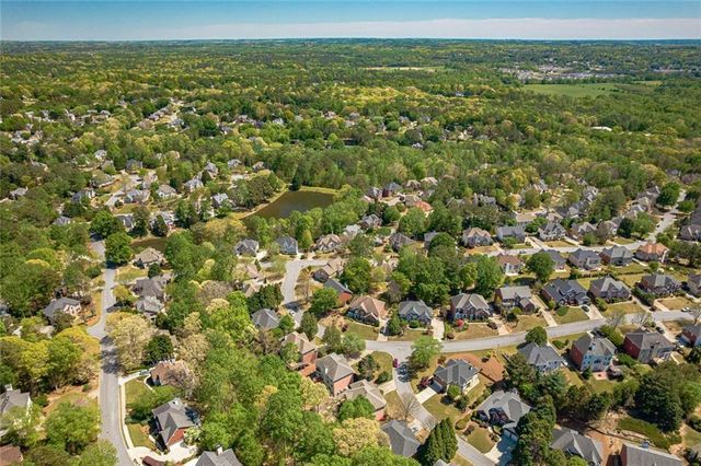 6440 Whitestone Place, Johns Creek, GA 30097