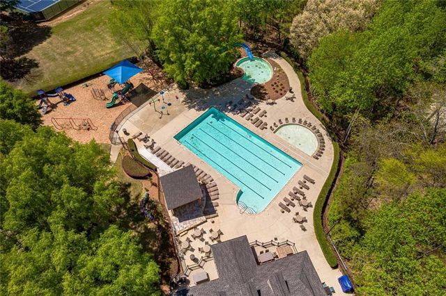 6440 Whitestone Place, Johns Creek, GA 30097