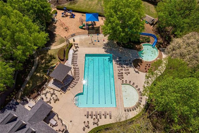 6440 Whitestone Place, Johns Creek, GA 30097