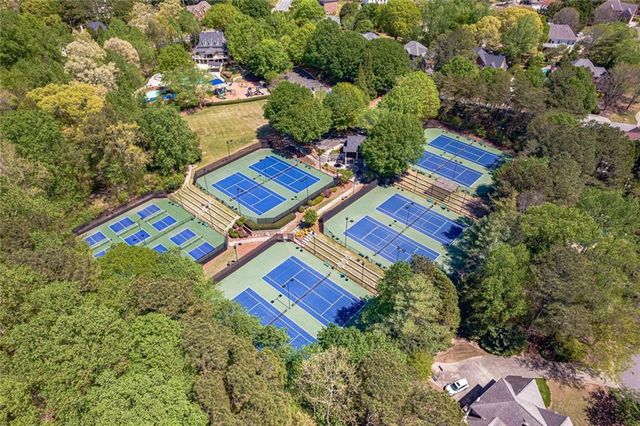 6440 Whitestone Place, Johns Creek, GA 30097