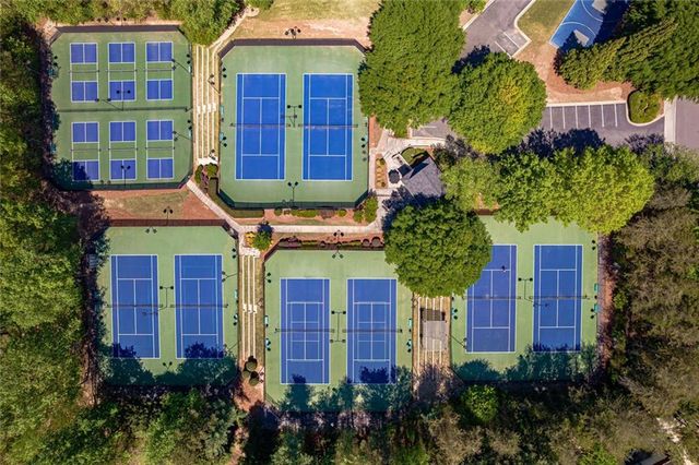 6440 Whitestone Place, Johns Creek, GA 30097