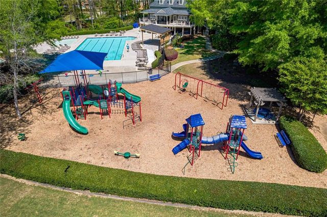 6440 Whitestone Place, Johns Creek, GA 30097