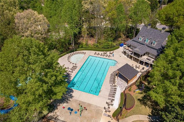 6440 Whitestone Place, Johns Creek, GA 30097