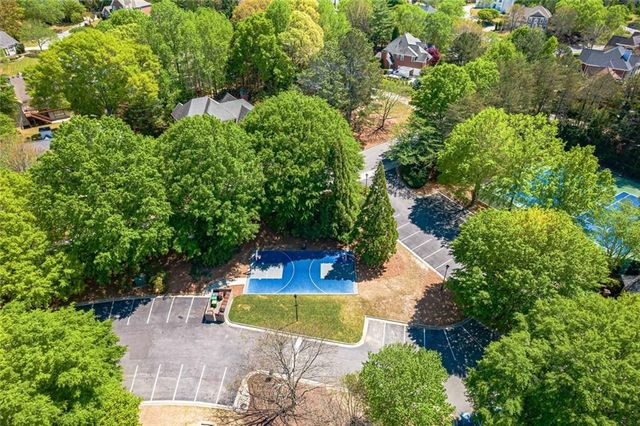 6440 Whitestone Place, Johns Creek, GA 30097