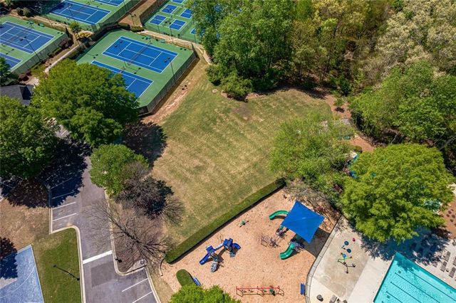 6440 Whitestone Place, Johns Creek, GA 30097