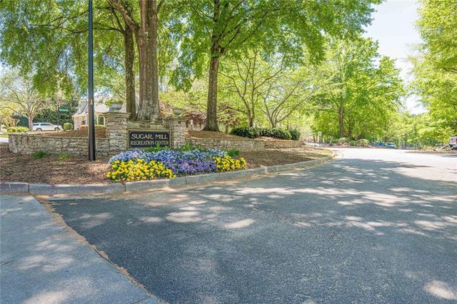 6440 Whitestone Place, Johns Creek, GA 30097